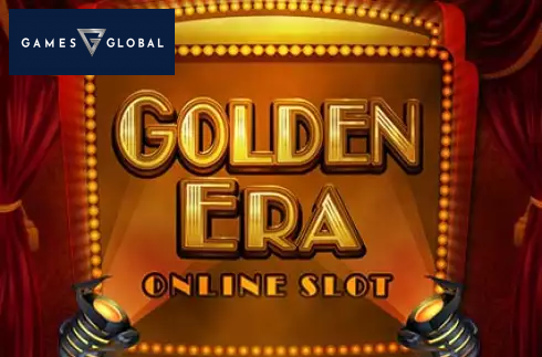 Golden Era